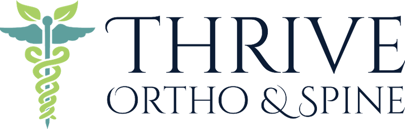 Orthopedic Surgeon: 7 Locations Across Atlanta & Georgia